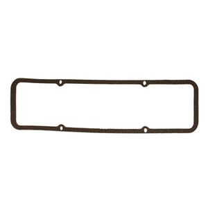 Valve Cover Gasket for GM 5.0L 5.7L with Rim Bolts 1963 - 1987