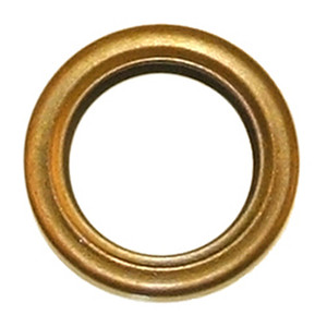 Propeller Shaft Line Cutter Seal for Mercury/Force MR/Alpha One GenII 1.118" Shaft Diameter 1.69�Outside Diameter.36�W