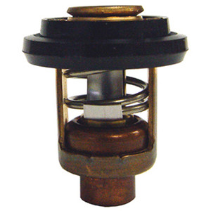 Thermostat 143� for Yamaha 9.9, 15, c25, c30, c40, c55
