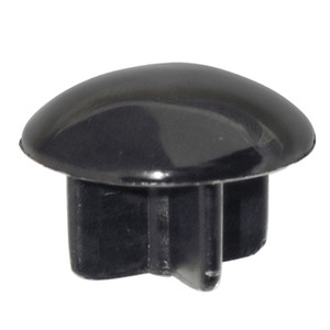 Relief Valve for Yamaha 115-Z300 Mercury 100/115HP 1999-2005