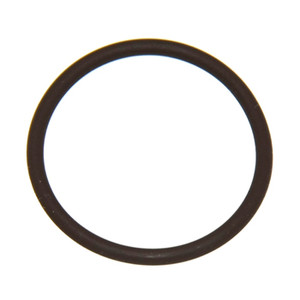 Cone Filter to Vapour Separator Tank O-Ring for Johnson & Evinrude 90-175HP 60.5