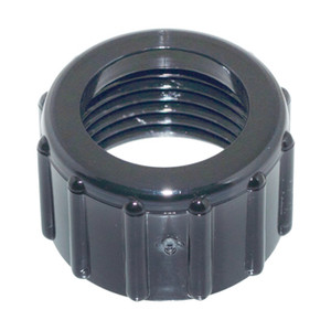 Flush Nut for Yamaha 8 HP-F150HP
