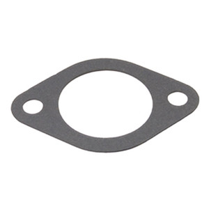 Carburettor Base Gasket for Force 40-150HP Sportjet 120 Chrylser 35-140HP