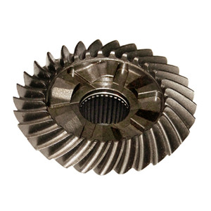 Forward Gear for Mercury 40-125HP 3 & 4 Cylinder Force 90HP 95-97
