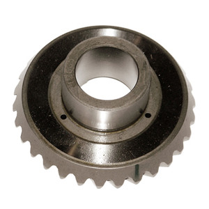 Reverse 3 Jaw Clutch Gear for Mercury 50-90HP 3-Cyl Force 90HP 9597