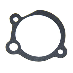 Carburettor to Air Box Gasket for Force 85/90HP SportJet 90/95 Chrysler 55-90HP