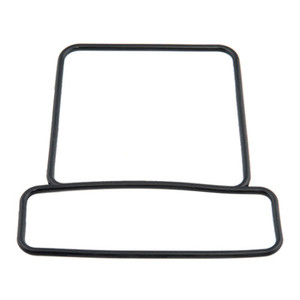 Sterndrive Rear Cover Seal - Bravo I II III 1988-Up
