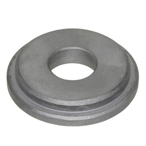 Thrust Washer, Propeller for Johnson & Evinrude 85-300HP OMC Stringer/Cobra 9/16" Thick