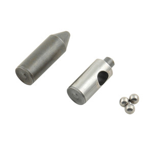 Cam Follower Kit, Shift for Mercury 30-125HP Force 75-120HP