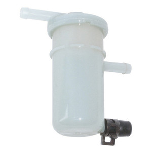 Fuel Filter for Suzuki DF150-175 2006-Later