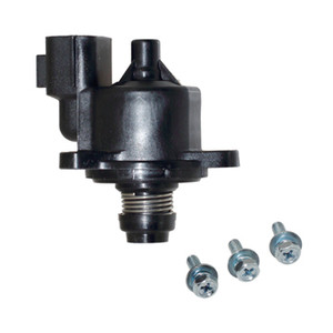 Idle Air Control for Yamaha F115 F200 F225 3.3L