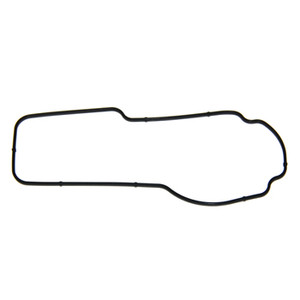 Vapour Separator Tank Tank Seal for Mercury 225 Electronic Fuel Inj 4-Stroke Yamaha F225 68V-14984-00-00