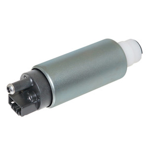 High Pressure Fuel Pump for Verado 135-300 SN2B094995 down Mercury 75-90 4-Stroke