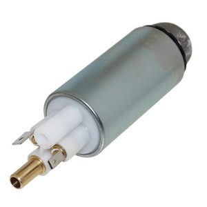 Fuel Pump Lift Aftermarket for for Mercury 75-115 4-Stroke Verado 135-300 SN2B094995 down