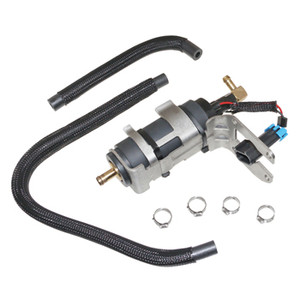 Fuel Pump Electric for Mercury 115-250 Direct Fuel Inj 2.5L 3.0L