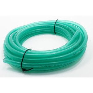 Ariete Premium Fuel Hose 8.0x13mm / 10m - Green