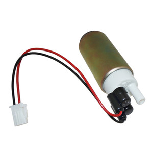 Fuel Pump Electrical for Yamaha F200-F225 4-Stroke Mercury 225 Electronic Fuel Inj 4-Stroke