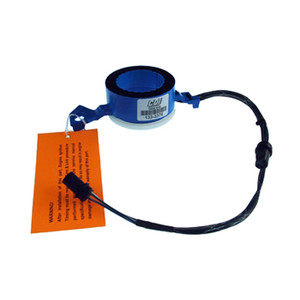 Timer Base for Johnson & Evinrude 85-140HP 19781987