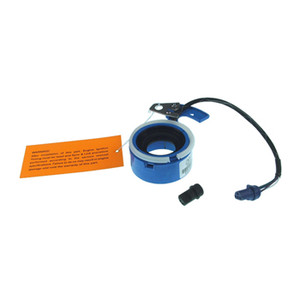 Timer Base for Johnson & Evinrude 60/70 3-Cyl 19881990