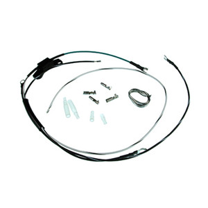 Timer Base for Johnson & Evinrude 100-125HP 19701972