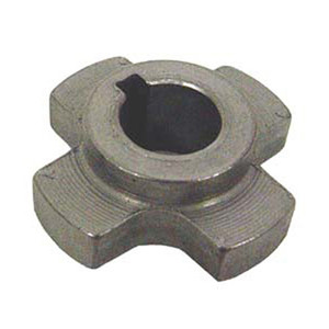 Rotor, Timing for Johnson & Evinrude 4-Cyl 1967-1968