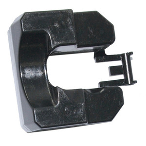 Float for Yamaha F25-F40 2000 onwards 9.9-15 96 onwards
