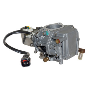 Carburettor for Yamaha 25HP 4-Stroke 2006-Current