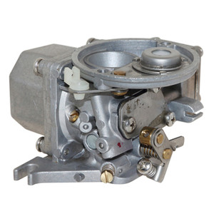 Carburettor for Yamaha 4/5HP Two Stroke 1994-2002