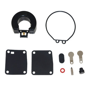 Carburettor Kit for Yamaha 3, 6, 8HP 1984-96 Tohatsu 4/5HP 369-871221