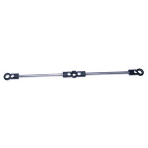 Rod Accel Lever for Yamaha 150-225 1984-2009