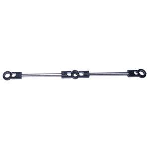 Rod Accel Lever for Yamaha 60-70HP 1985 & Newer