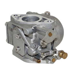 Carburettor for Yamaha 3HP 1990-2002