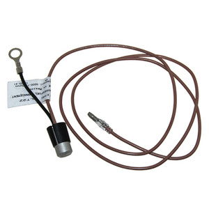 Temperature Sensor for Mercury 100-200HP 1976-99