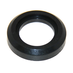 Poppet Valve Carrier for Mercury 30-125HP 2, 3, & 4 Cylinder