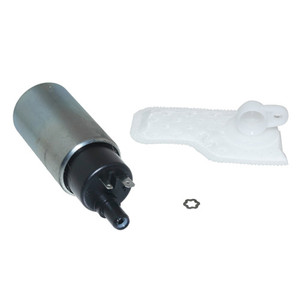 Fuel Pump for Yamaha 30-40HP 4-Stroke 2006 onwards