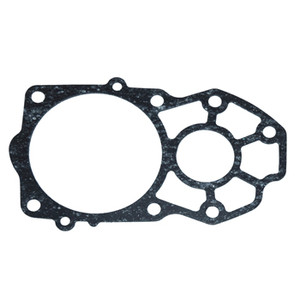 Water Pump Gasket for Yamaha VF200-250HP 2009-2024