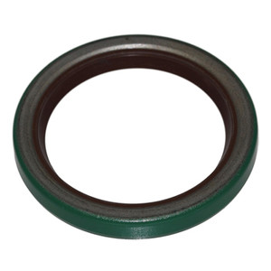 Oil Seal - Upper Crankshaft for Johnson & Evinrude