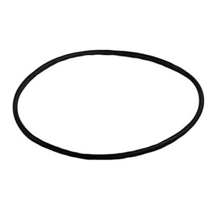 O-Ring, Crankshaft End Cap for Johnson & Evinrude V4 V6 Looper