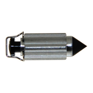 Needle Valve, Vapour Separator Tank for Yamaha 150-300HP 1997-2012 Mercury 150-300 Electronic Fuel Inj 2.5-3.0L