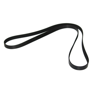 Belt Serpentine for Mercruiser 4.3L 5.0L 350 Mag 76.5� Long 1998 onwards