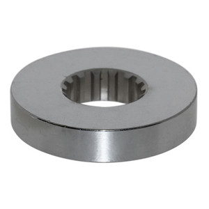 Spacer, Propeller Shaft for Yamaha 115-300HP