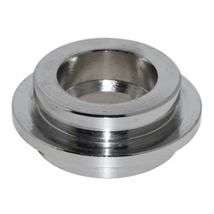 Thrust Washer for Yamaha 25-30HP 1988 & Later