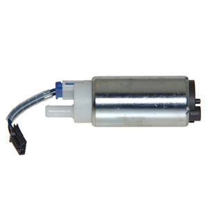 High Pressure Fuel Pump for Suzuki DF90-115 2001-2011 DF140 2002-2011