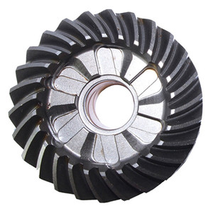Forward Gear for Yamaha F30/F40 2000 & Newer 40HP Enduro