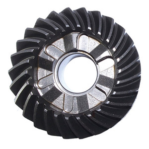 Reverse Gear for Yamaha F30/F40 2000 & Newer Enduro 40