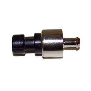 Map Sensor for Mercury Verado 4-Stroke Top Off Cooler Manifold