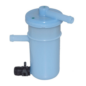 Fuel Filter for Suzuki DF 40A-60A 2010-UP