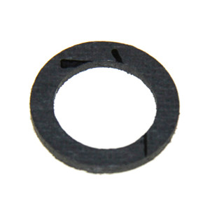 Sealing Washer for Mercruiser Bravo Shift Cable Nut
