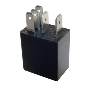 Relay - 12 VDC for Volvo