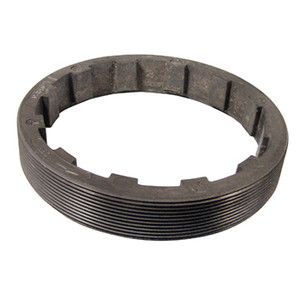 Retainer Nut, Bearing Carrier for Mercury 200/225 Electronic Fuel Inj XS Race Sportmaster